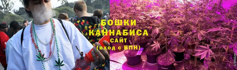 что такое наркотик  Ульяновск  Канабис конопля 